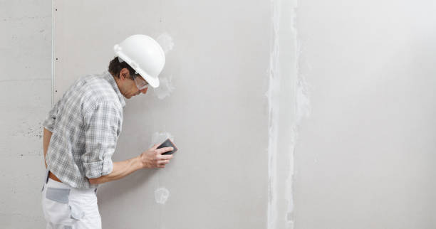 Best Mold Remediation for Healthcare Facilities  in Lake Stickney, WA