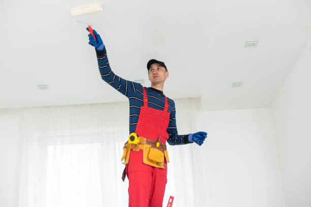 Best Forensic Mold Investigation  in Lake Stickney, WA