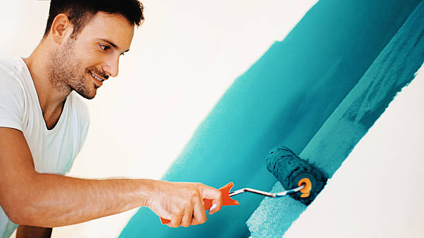  Lake Stickney, WA Mold Removal Pros